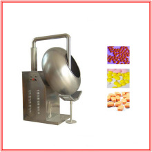 Heiße Verkaufs-Spray-Beschichtungsmaschine / automatische Beschichtungsmaschine